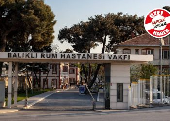 2023’te seçim yapılacak denmişti; Azınlık hastaneleri hala yönetmeliği bekliyor