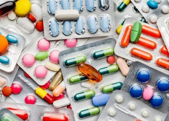 23 ilaç SGK'nin geri ödeme listesine alındı