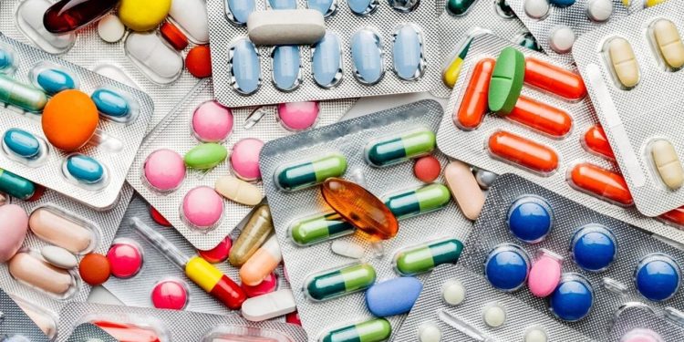 23 ilaç SGK'nin geri ödeme listesine alındı