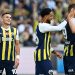 Fenerbahçe farka doymuyor