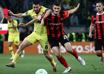 Fenerbahçe bu kez 2. yarıda kazandı