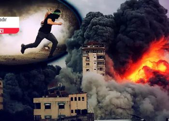 Filistin: Kafası karışıklar için