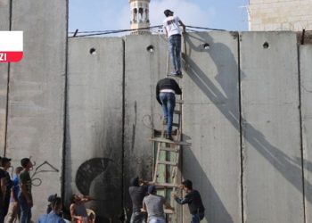 Hamas mı, İsrail mi; duvar mı yumurta mı?