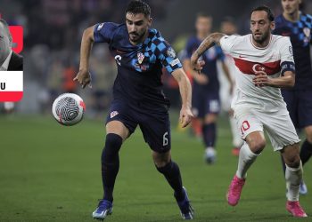 Montella’lı dönemden çarpıcı başlangıç…