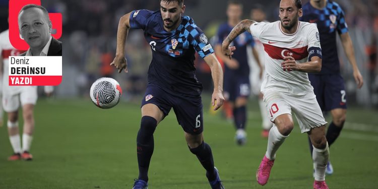 Montella’lı dönemden çarpıcı başlangıç…