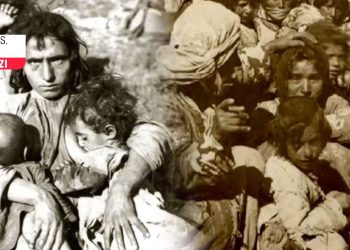 Erdoğan, Kürtlerin taleplerine Kemalistlerin merceğinden bakıyor