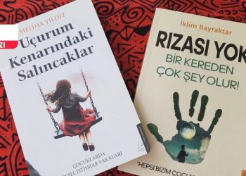 Gelin bu tabuyu yıkalım