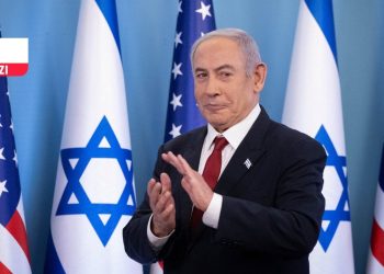 Portre: Hep dört ayak üstüne düşen Benyamin Netanyahu’nun sırrı ne?