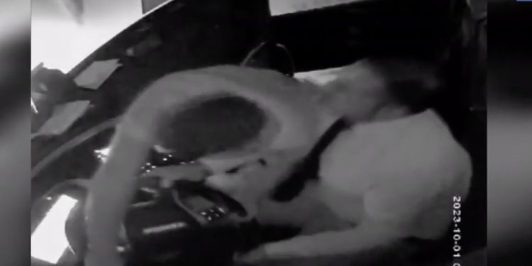 26 kişinin canına kast eden uyuşturucu bağımlısı, mahkemece serbest bırakıldı