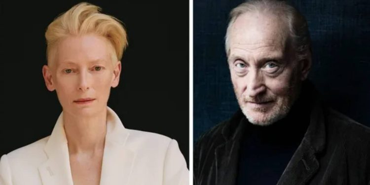 3 binden fazla sanatçı Gazze'de ateşkes çağrısı yaptı