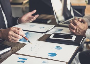 4 küresel CEO'dan 3'ü önümüzdeki 3 yıl için ekonomiye güven duyuyor