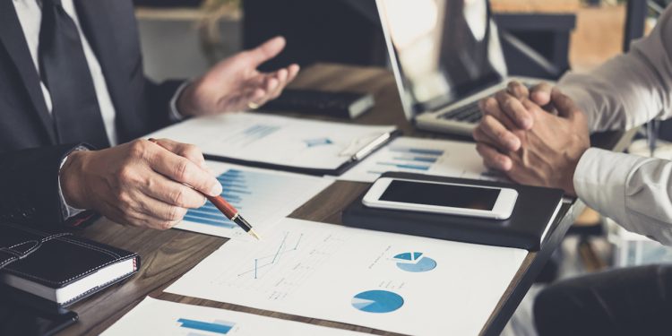 4 küresel CEO'dan 3'ü önümüzdeki 3 yıl için ekonomiye güven duyuyor