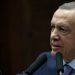 Erdoğan: “Hamas bir terör örgütü değil, mücahitler grubudur”
