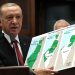 İsrail-Hamas çatışmalarında ABD, İran ve Türkiye’nin mesajları nasıl yankılanıyor?