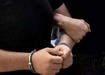 650 TL’ye 46 yıl 8 ay hapis