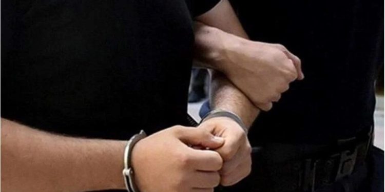 650 TL’ye 46 yıl 8 ay hapis