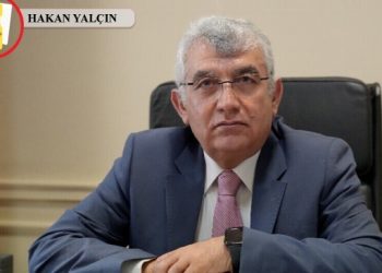 Aydar: İmralı duruşu komployu boşa çıkardı