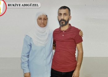 Çıkarmadığı yangına sonradan hazırlanan iddianameyle müebbet hapis verildi