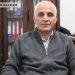 30 yıl sonra tahliye oldu: Bu halk özgürlüğü hak ediyor