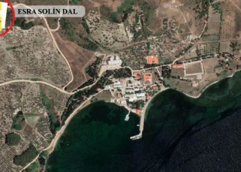 İmralı tecridi: AİHM ve CPT’nin varlığı tartışmalı hale geldi