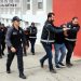 Türkiye suç örgütlerinin merkez üssüne dönüştü!