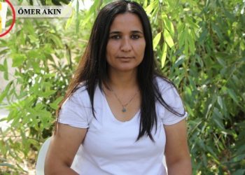 Budak: Türkiye’nin saldırıları Hamas ve İsrail’in 300 katı