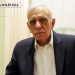 Ahmet Türk: Susarsak barışı yakalayamayız