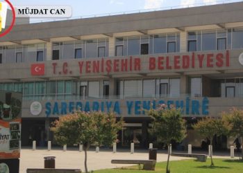 Mahalleyi satışa çıkaran kayyım 30 muhtarı umreye götürecek