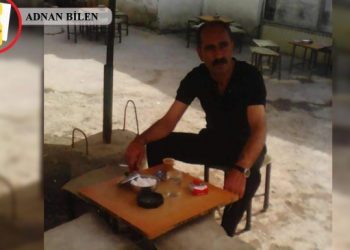 Tahliye talebinin ret edilmesinden 2 gün sonra yaşamını yitirdi