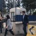 Asrın Hukuk Bürosu’ndan görüşme başvurusu