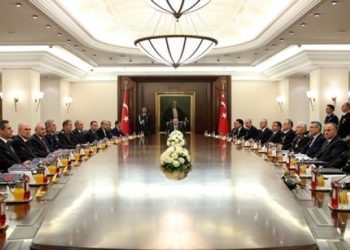 Selma Irmak: ‘Çöktürme Planı’ direniş karşısında çöktü