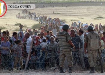 Ortadoğu yangın yeri: Halklar yeni dünya savaşına sürükleniyor