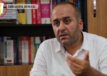 Çiçek: Tecride karşı daha büyük direneceğiz