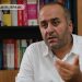 Çiçek: Tecride karşı daha büyük direneceğiz