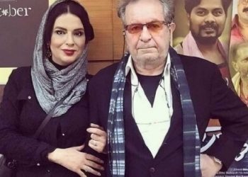 İranlı yönetmen Mehrjoui ve oyuncu Mohammadifar katledildi