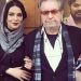 İranlı yönetmen Mehrjoui ve oyuncu Mohammadifar katledildi