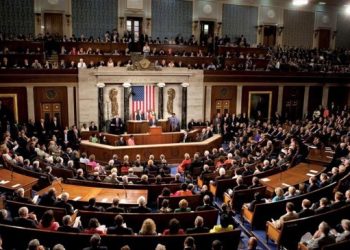 Türkiye ile Hamas ilişkisinden rahatsız ABD Kongresi’nden Blinken’e mektup