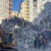 Alpargün Apartmanı davası yarın