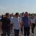 Can Atalay’a özgürlük yürüyüşü sürüyor