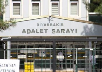 Akbıyık’ın ifadesiyle tutuklanan Karataş’a tahliye