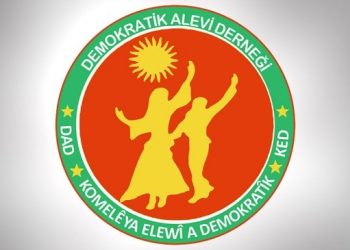 DAD: Savaş politikalarına ses çıkarmak görevimiz