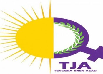 TJA: Ahlakını yitirmiş bir savaşın hiç bir tarafı haklı değildir