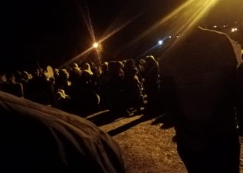HPG’li Şahin memleketinde defnedildi