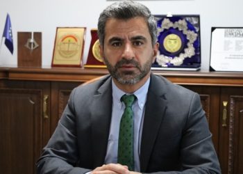 ‘Makul sürede yargılama hakkı ihlalinde iç hukuk yolu kalmadı’