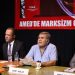 Amed’de Marksizm Günleri: Direnenler konuşmalı