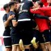 Amedspor seyirci yasağına rağmen liderliği korudu