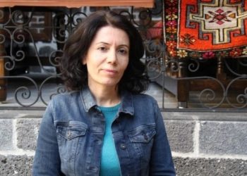 15 yıl hapsi isteniyordu: Beraat etti