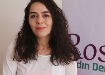 Milletvekili Kaya’nın yargılamasının durdurulması talebi için mütalaa istendi