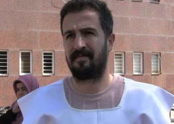 Kan gazı birimi kapatıldı: Halkın sağlığı riske atılıyor