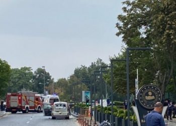 HPG’den Ankara açıklaması